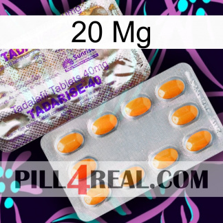 20Mg new12